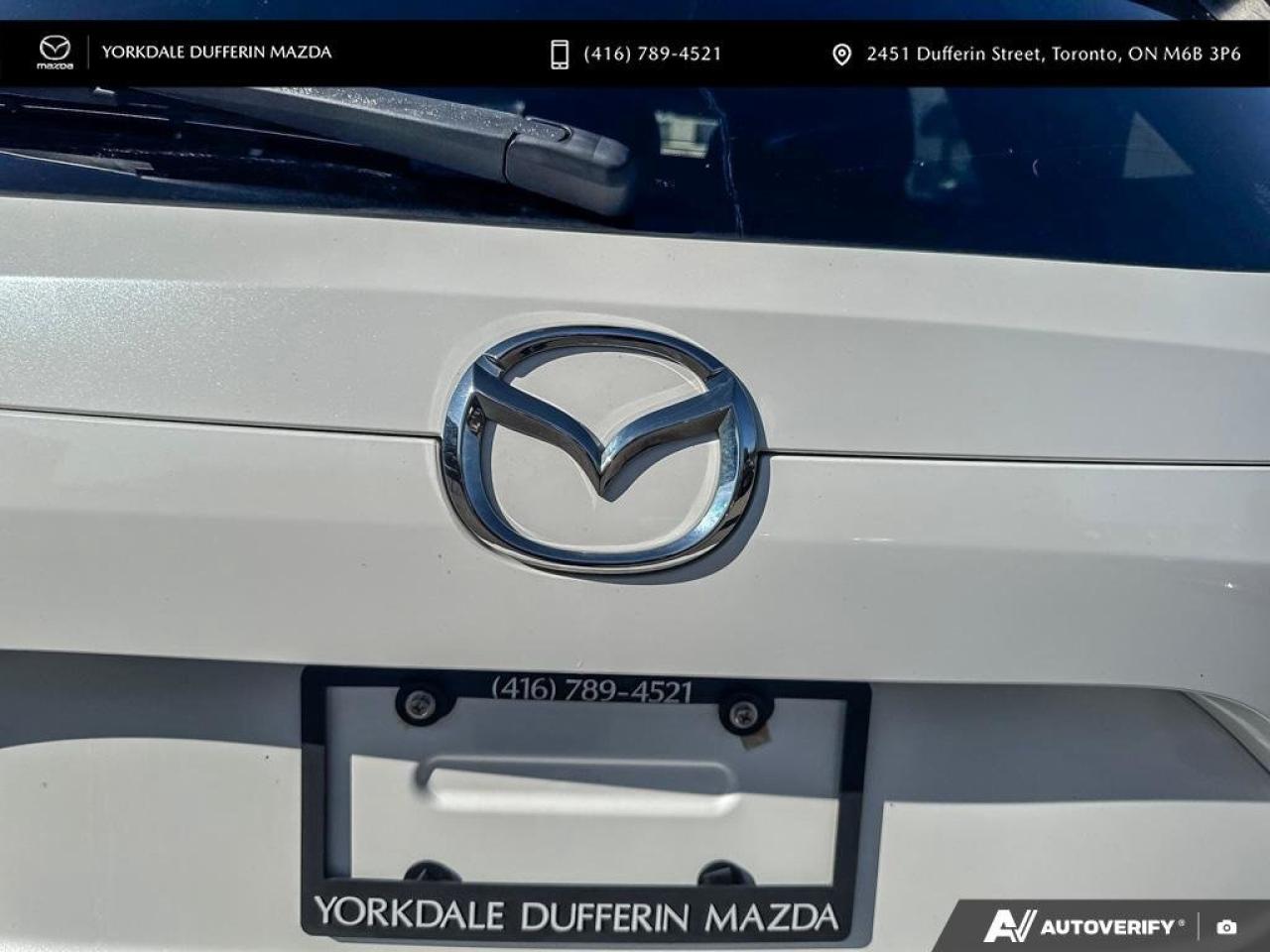 2021 Mazda CX-5 GS FINANCE FROM 3.95% Photo