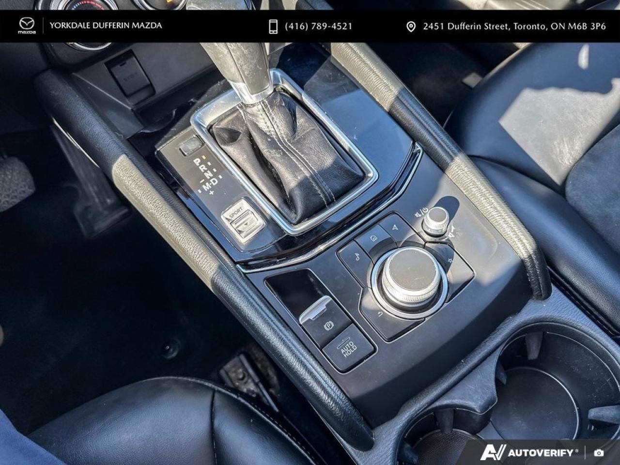 2021 Mazda CX-5 GS FINANCE FROM 3.95% Photo