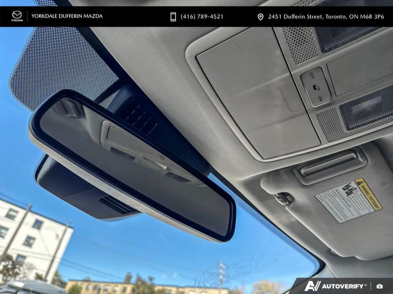 2021 Mazda CX-5 GS FINANCE FROM 3.95% Photo