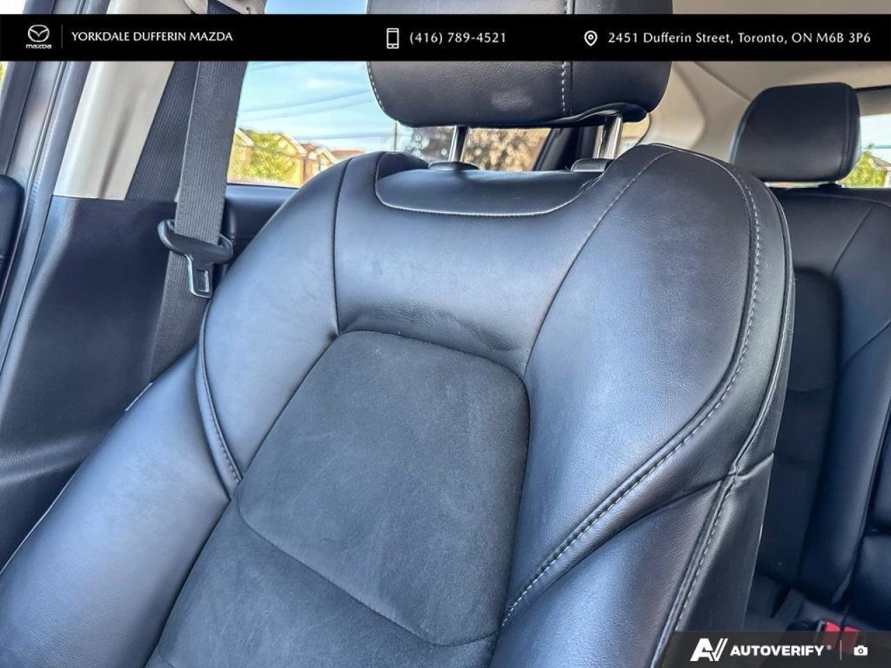 2021 Mazda CX-5 GS FINANCE FROM 3.95% Photo