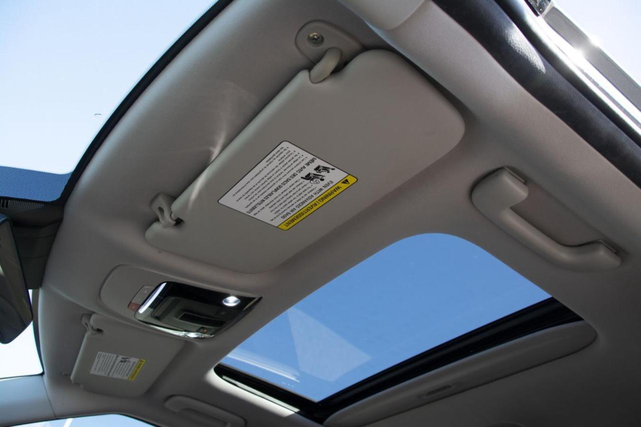 2022 Kia Seltos SELTOS SX Photo