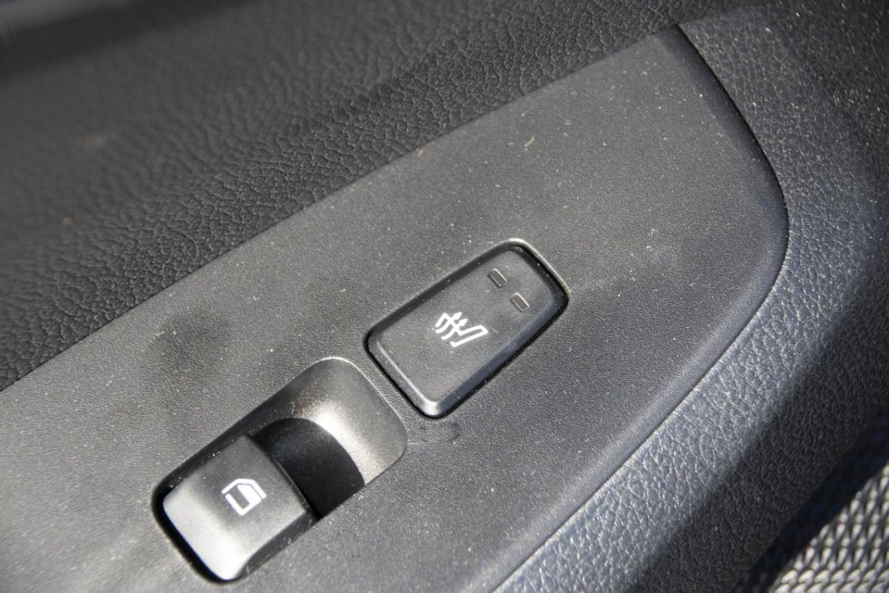 2022 Kia Seltos SELTOS SX Photo