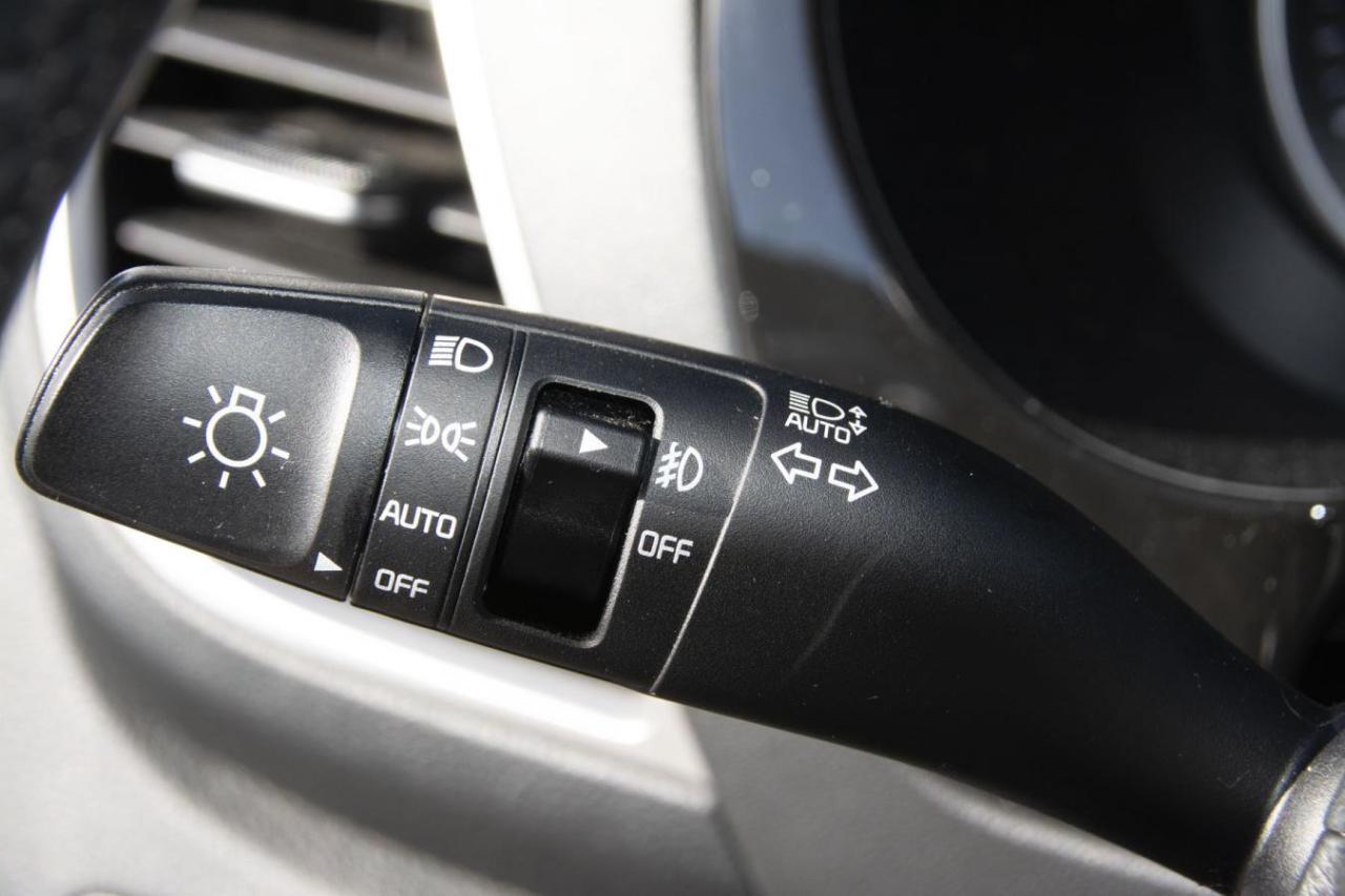 2022 Kia Seltos SELTOS SX Photo