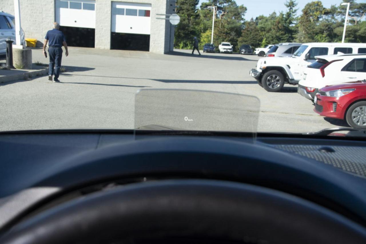 2022 Kia Seltos SELTOS SX Photo