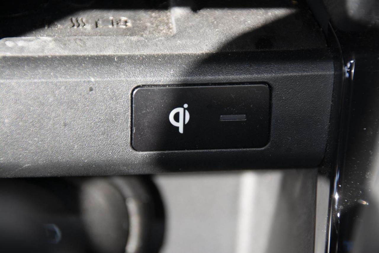 2022 Kia Seltos SELTOS SX Photo