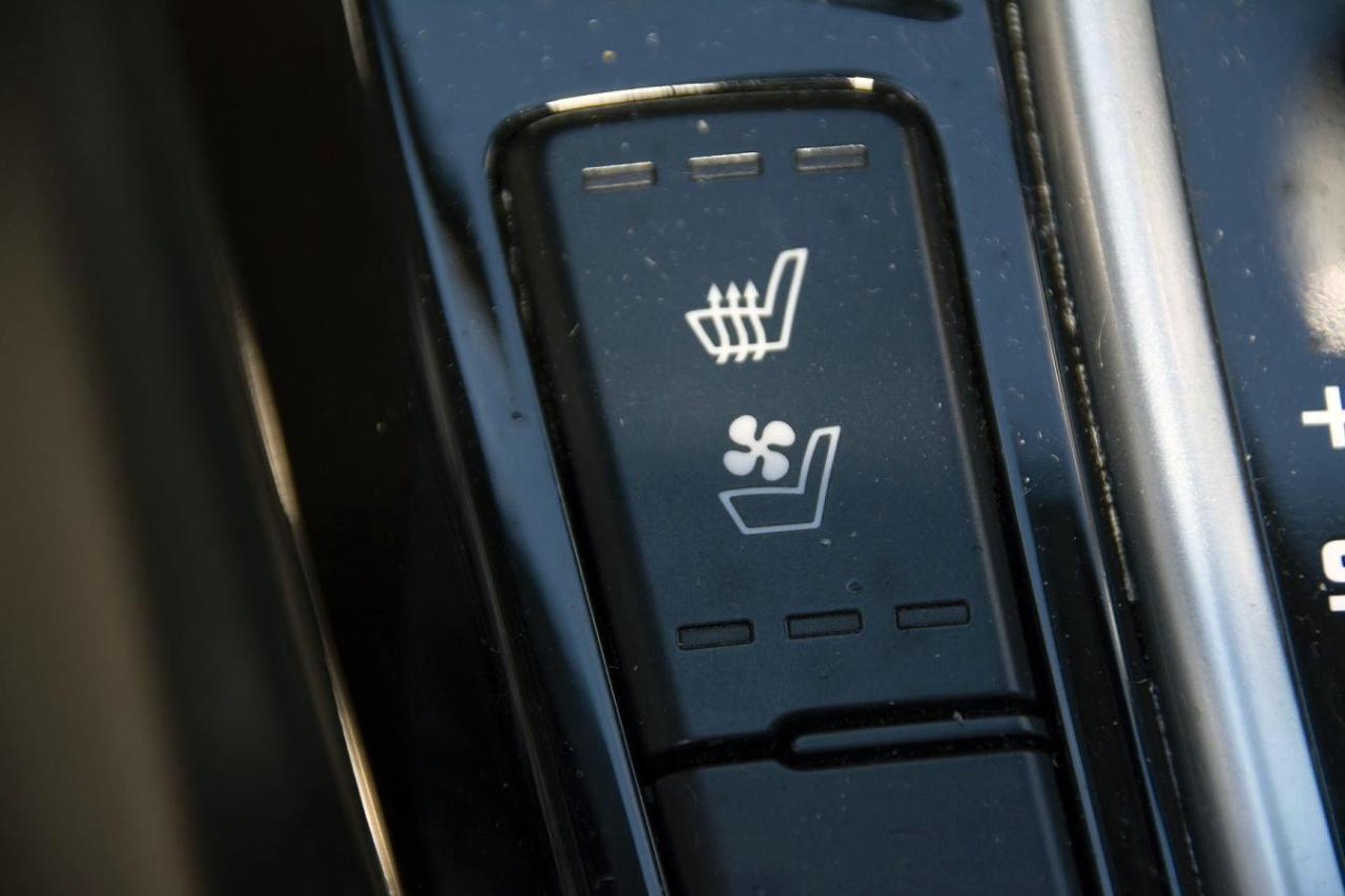 2022 Kia Seltos SELTOS SX Photo