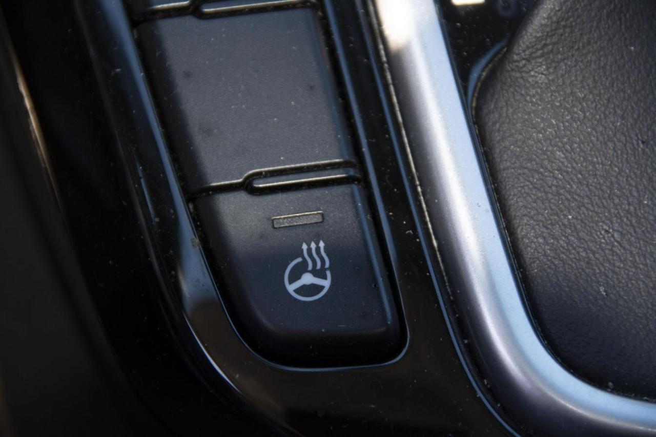 2022 Kia Seltos SELTOS SX Photo