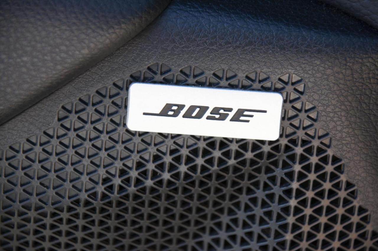 2022 Kia Seltos SELTOS SX Photo