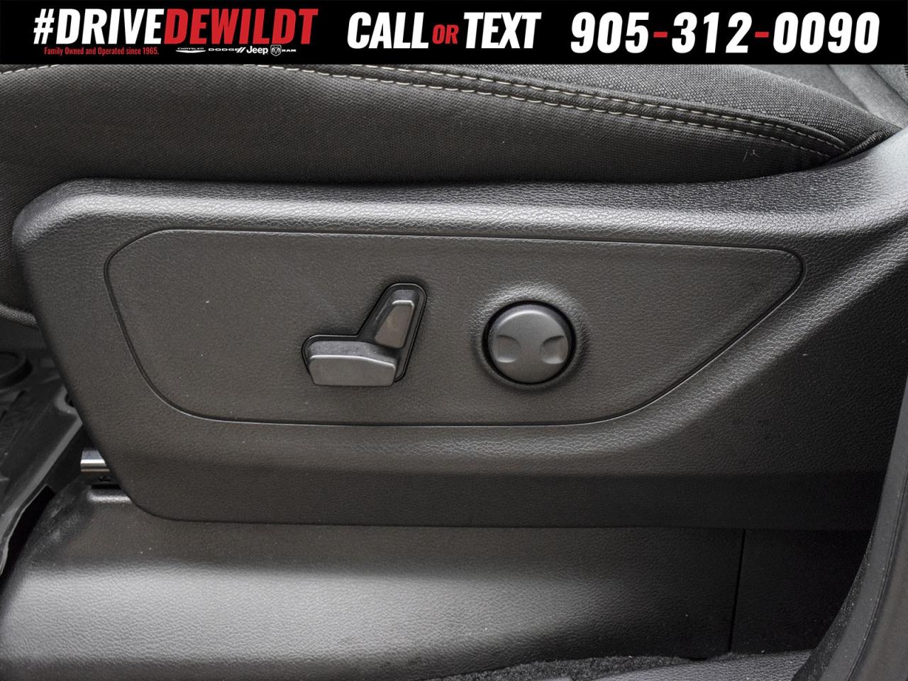 2025 RAM 1500 BIG HORN    NEW CAR RATES   LEVEL 1 GROUP Photo