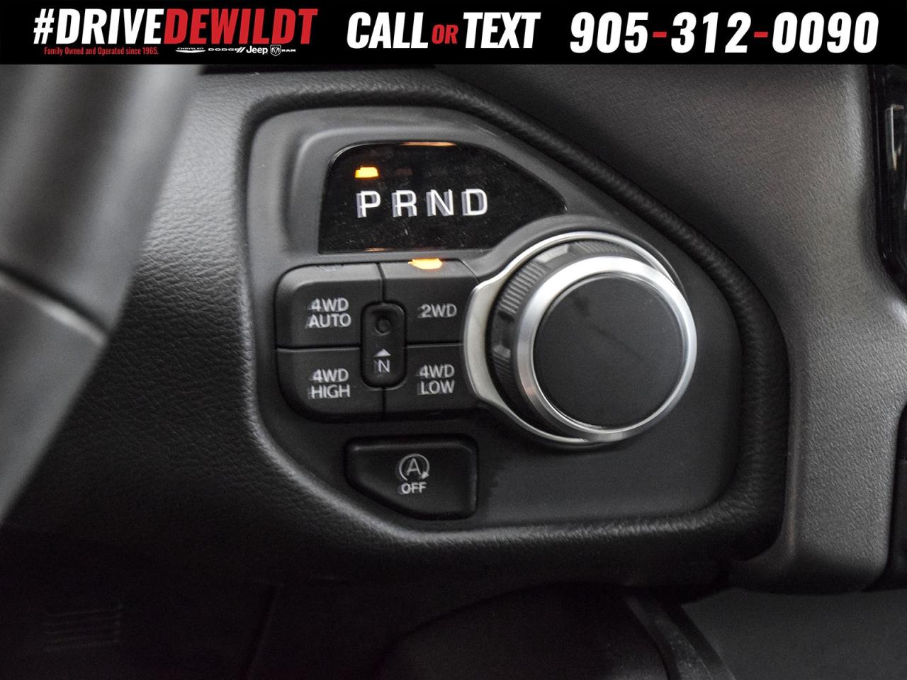 2025 RAM 1500 BIG HORN    NEW CAR RATES   LEVEL 1 GROUP Photo