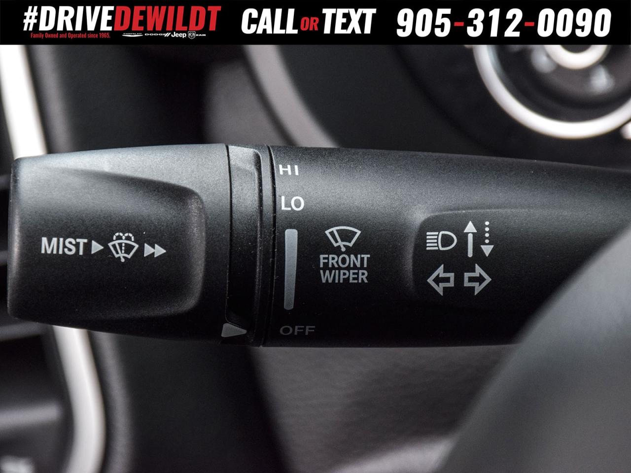 2025 RAM 1500 BIG HORN    NEW CAR RATES   LEVEL 1 GROUP Photo