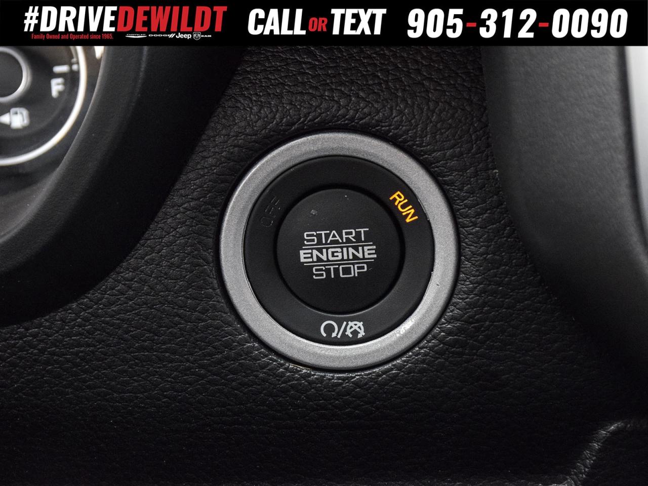 2025 RAM 1500 BIG HORN    NEW CAR RATES   LEVEL 1 GROUP Photo