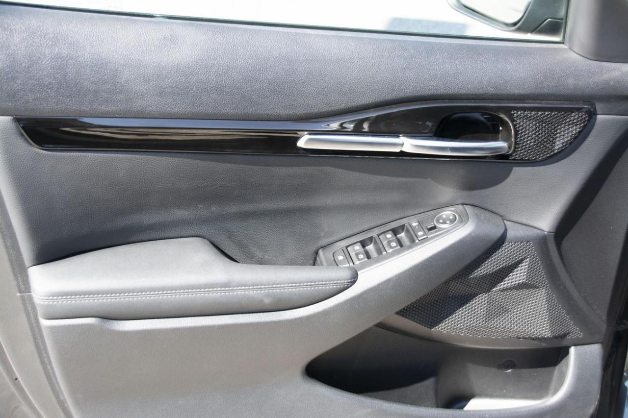 2024 Kia Seltos S Photo