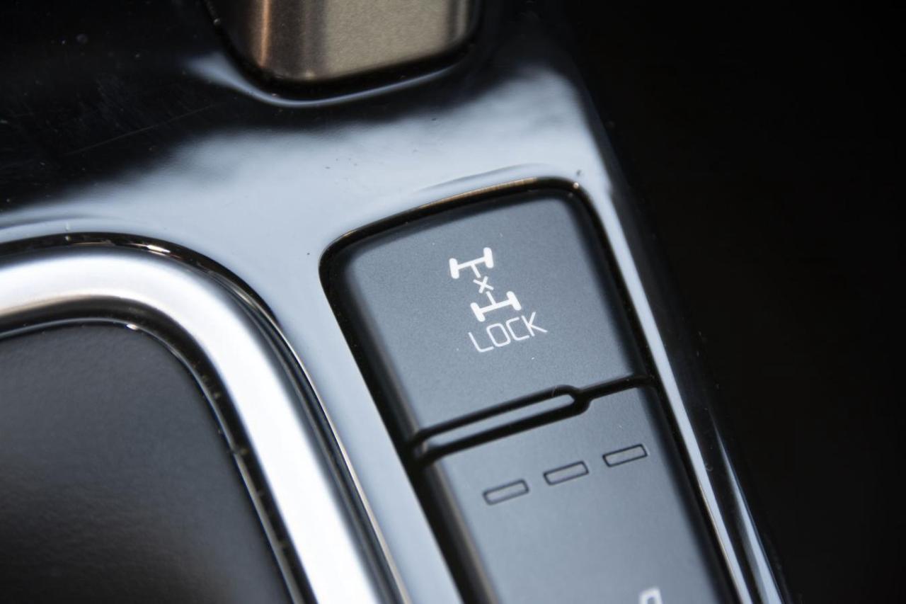 2024 Kia Seltos S Photo