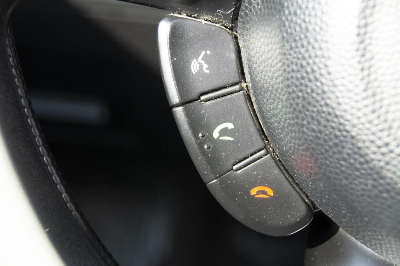 2016 Kia Soul SOUL PLUS Photo