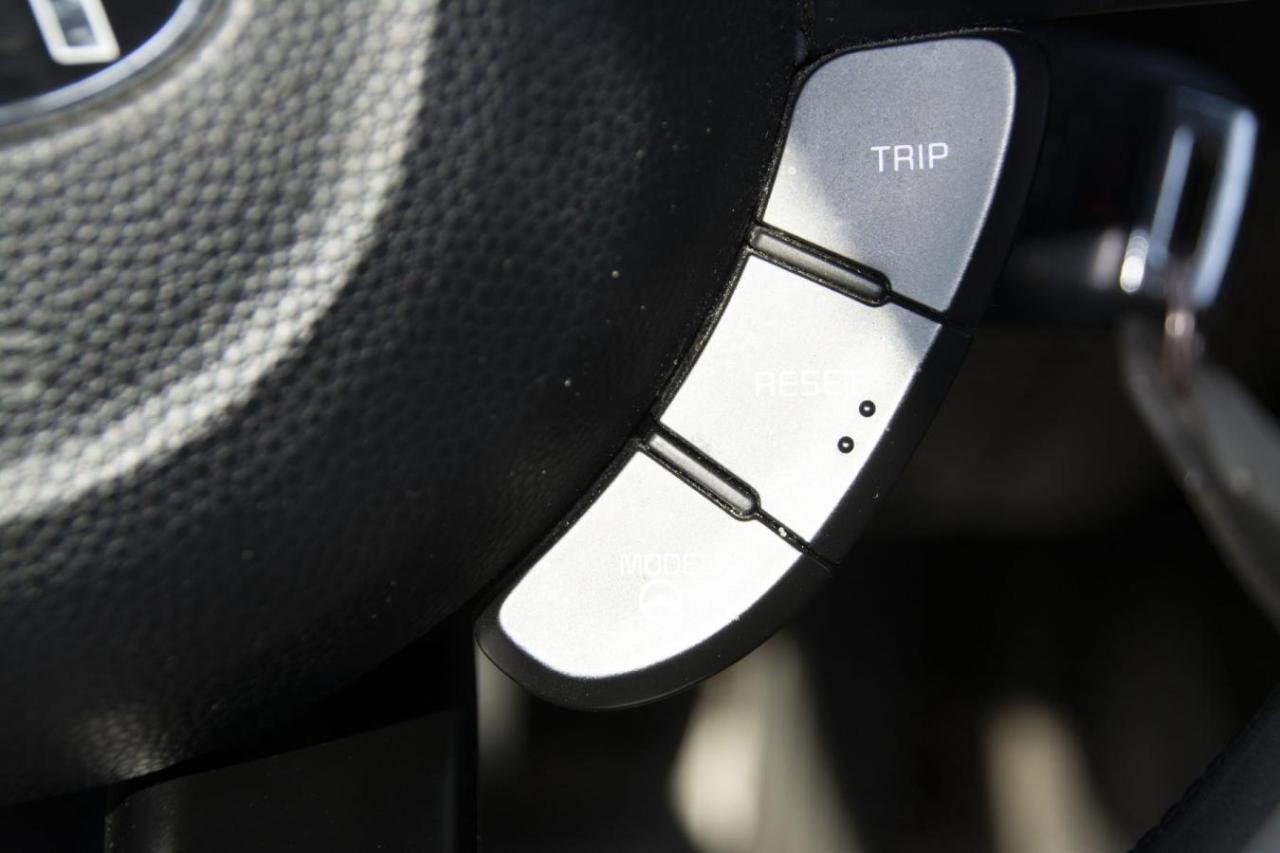 2016 Kia Soul SOUL PLUS Photo