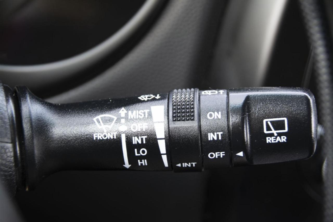 2016 Kia Soul SOUL PLUS Photo