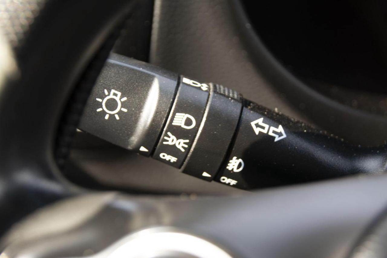 2016 Kia Soul SOUL PLUS Photo