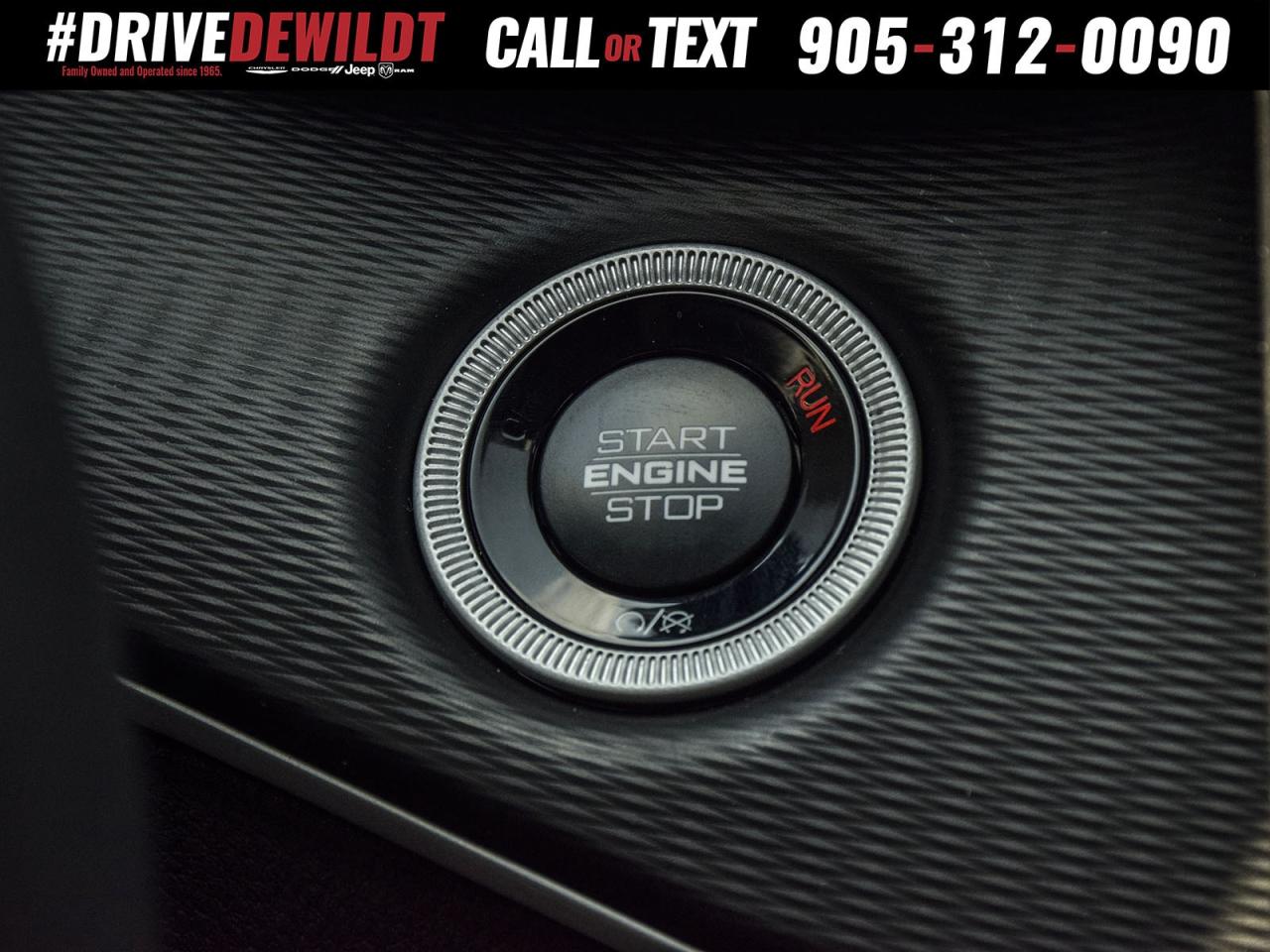 2025 Jeep Grand Cherokee ALTITUDE   DEALER DEMO   NEW CAR INCENTIVES Photo