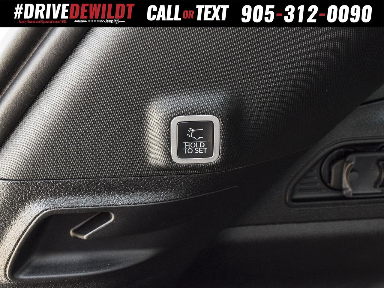 2025 Jeep Grand Cherokee ALTITUDE   DEALER DEMO   NEW CAR INCENTIVES Photo