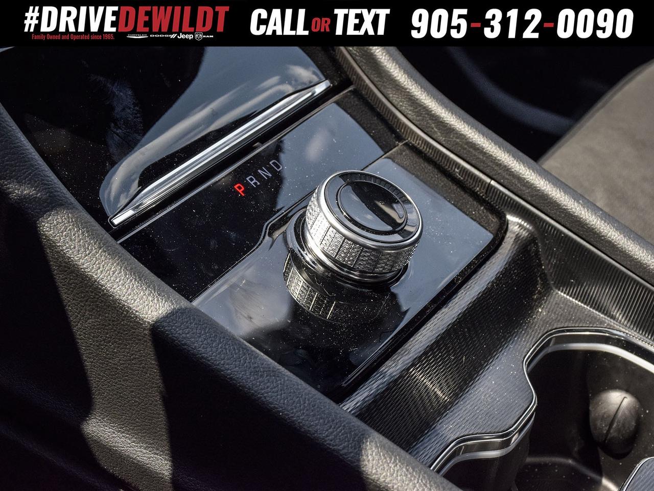 2025 Jeep Grand Cherokee ALTITUDE   DEALER DEMO   NEW CAR INCENTIVES Photo