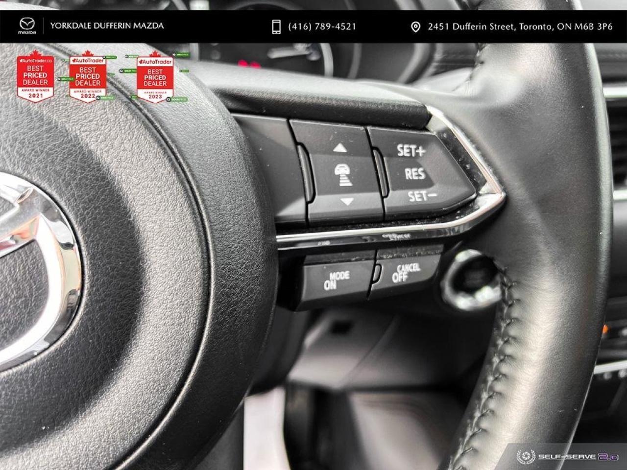 2020 Mazda CX-5 GT GT / FINANCE FROM 3.95% Photo