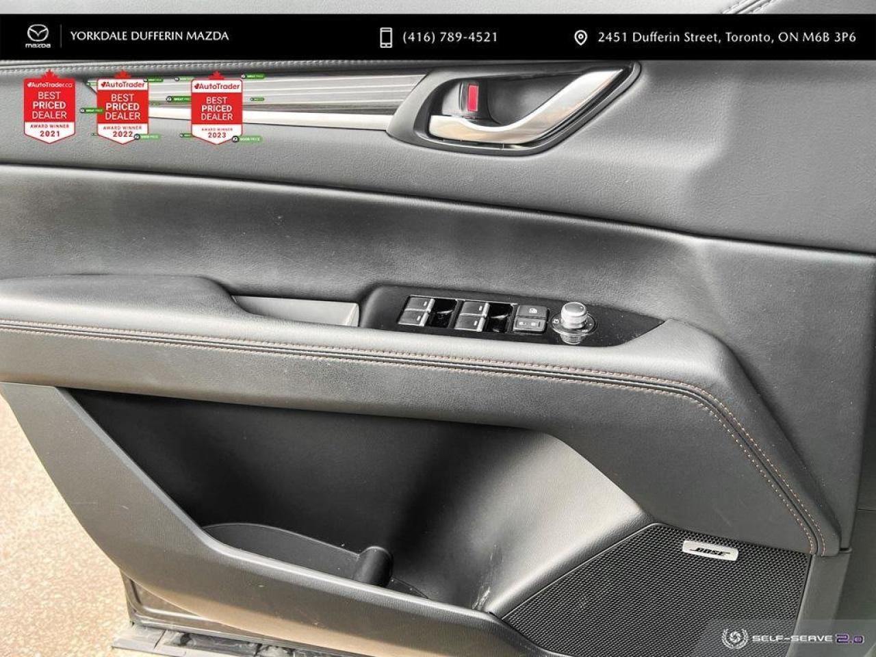 2020 Mazda CX-5 GT GT / FINANCE FROM 3.95% Photo