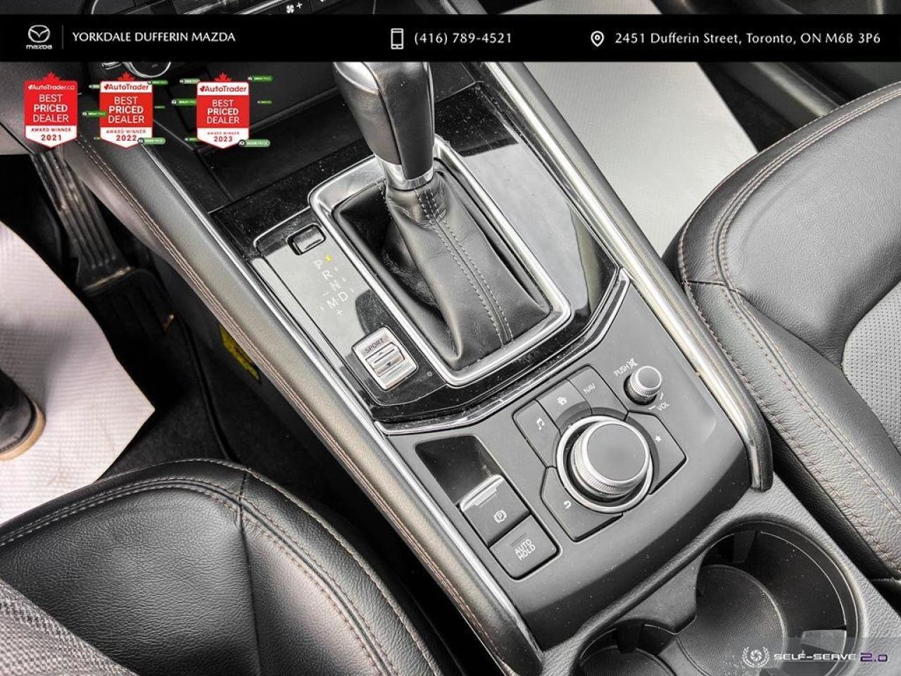 2020 Mazda CX-5 GT GT / FINANCE FROM 3.95% Photo