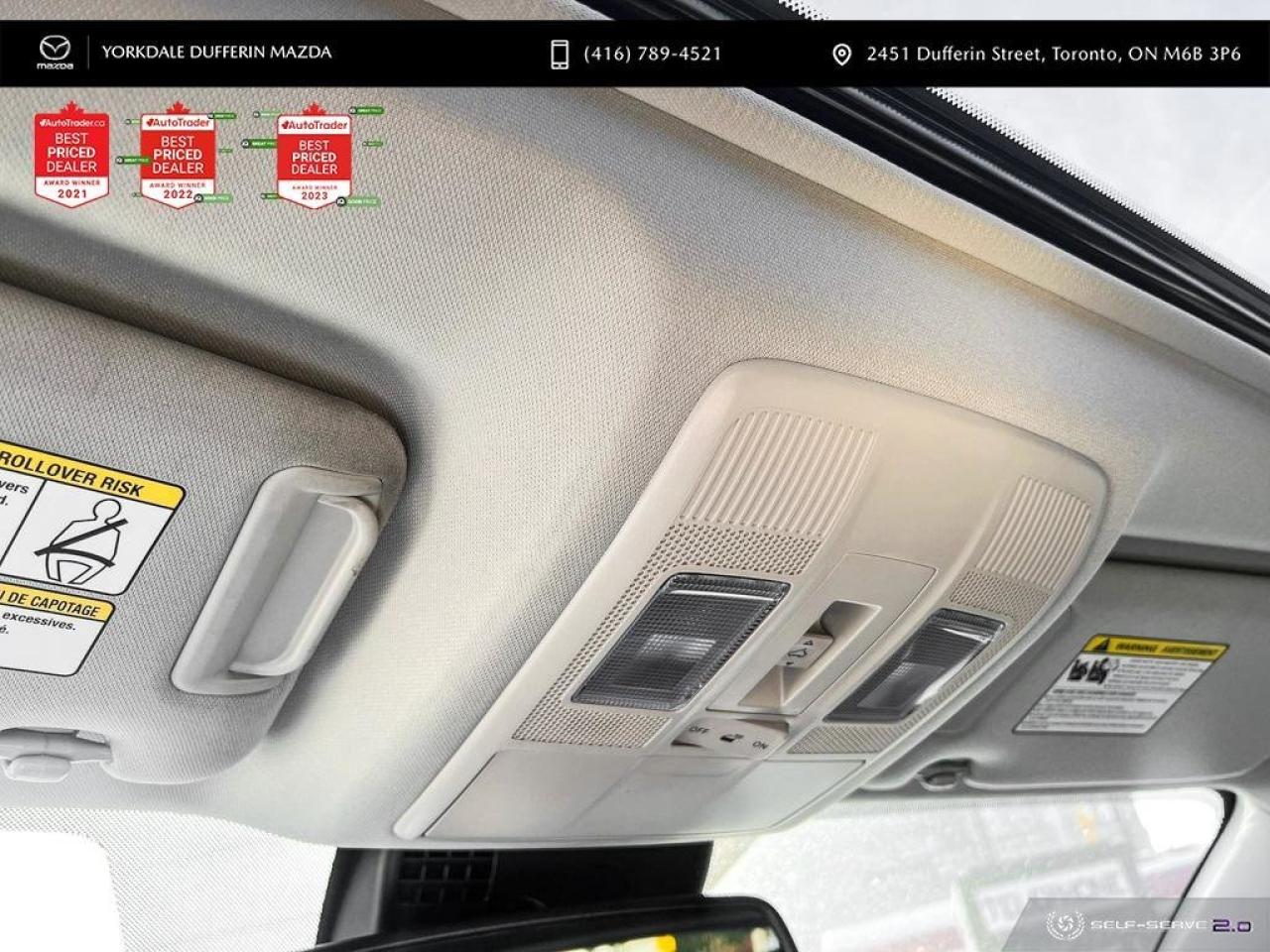 2020 Mazda CX-5 GT GT / FINANCE FROM 3.95% Photo