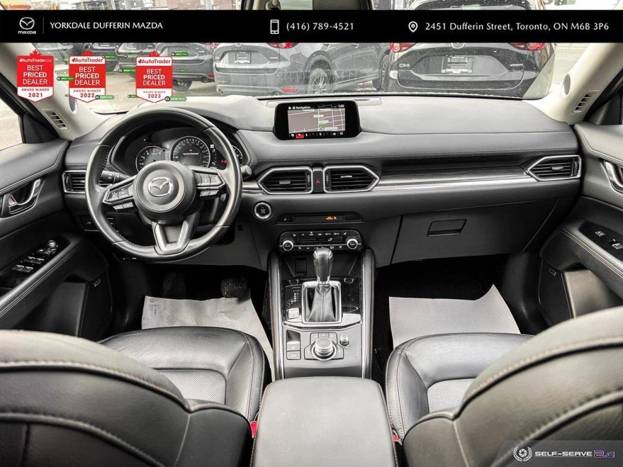 2020 Mazda CX-5 GT GT / FINANCE FROM 3.95% Photo