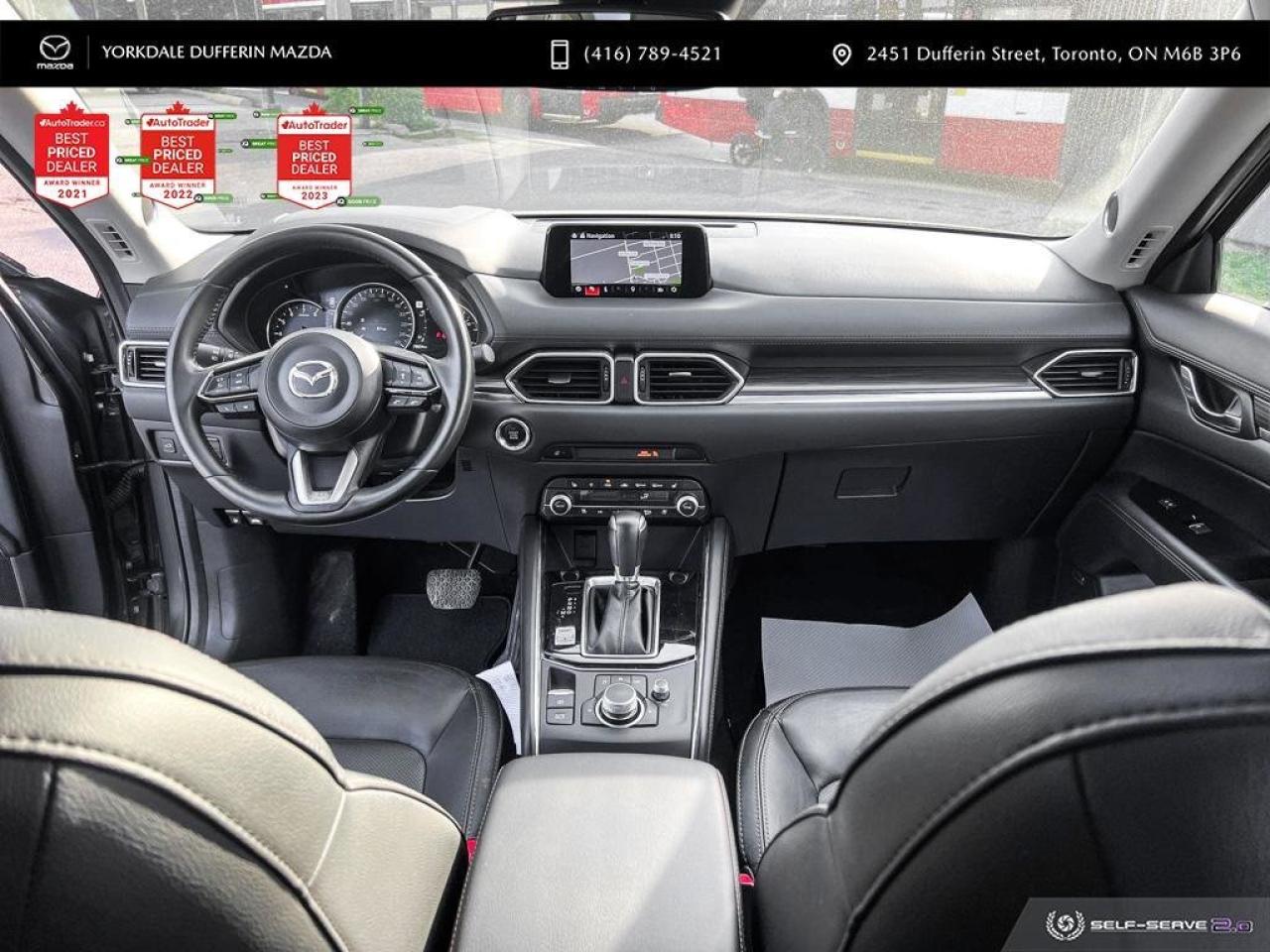 2020 Mazda CX-5 GT GT / FINANCE FROM 3.95% Photo