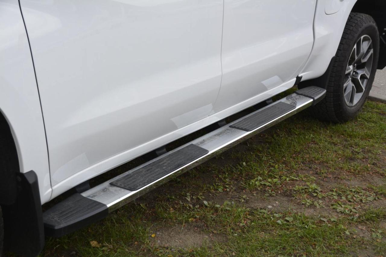 2023 Chevrolet Silverado 1500 RST Photo