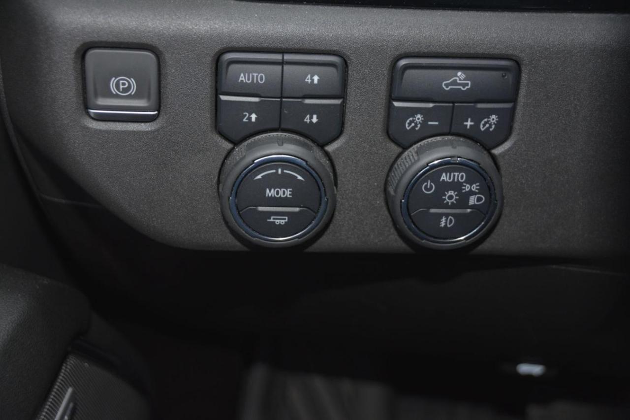 2023 Chevrolet Silverado 1500 RST Photo