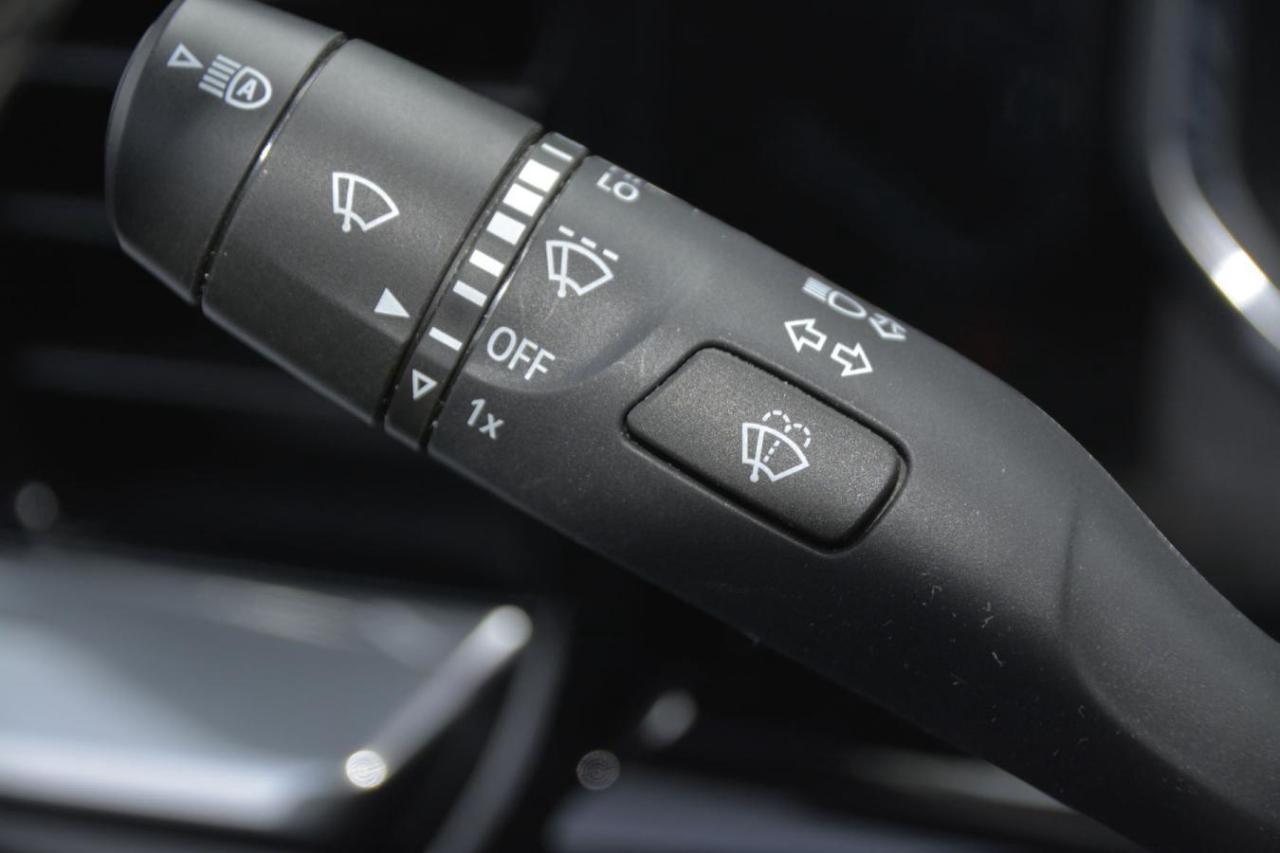 2023 Chevrolet Silverado 1500 RST Photo