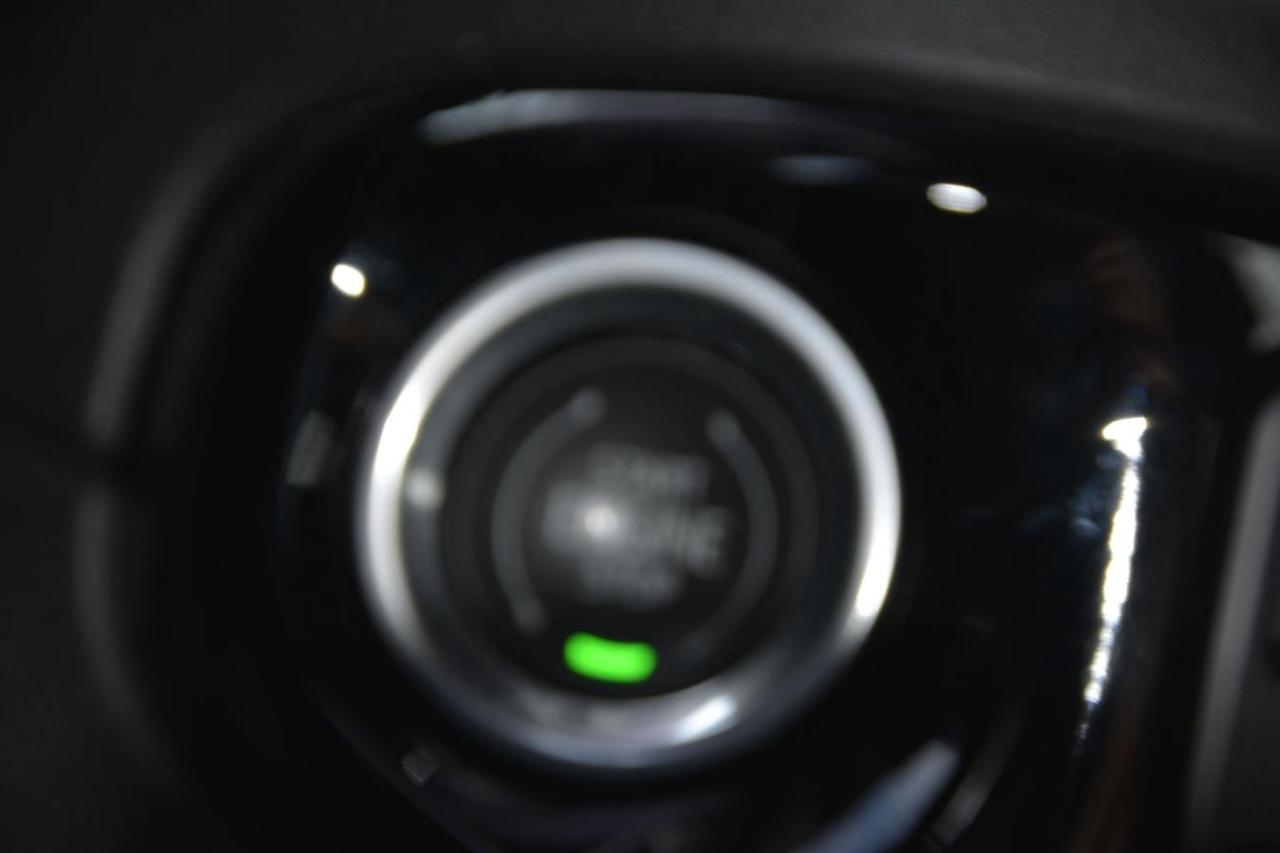 2023 Chevrolet Silverado 1500 RST Photo