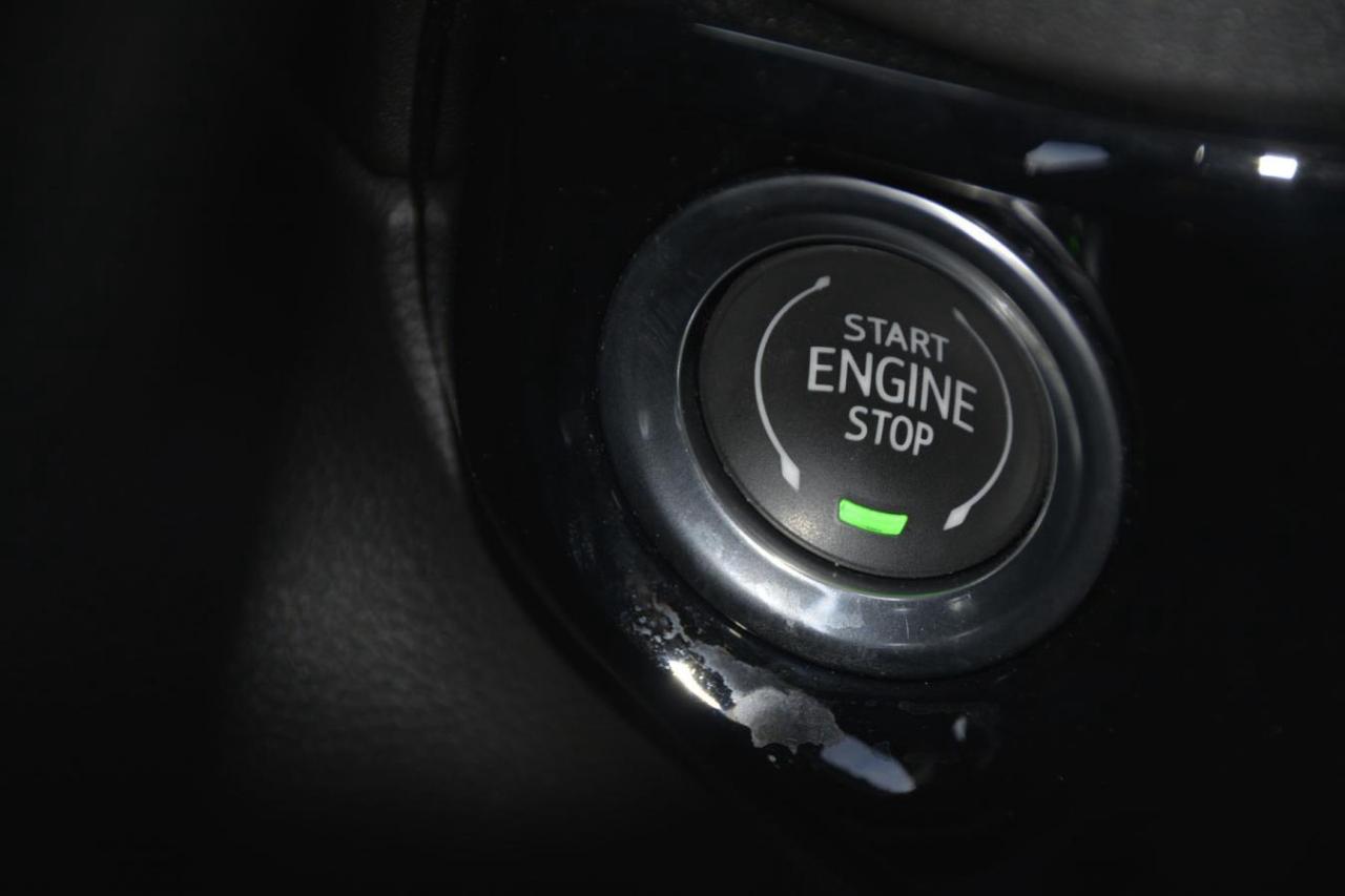 2023 Chevrolet Silverado 1500 RST Photo