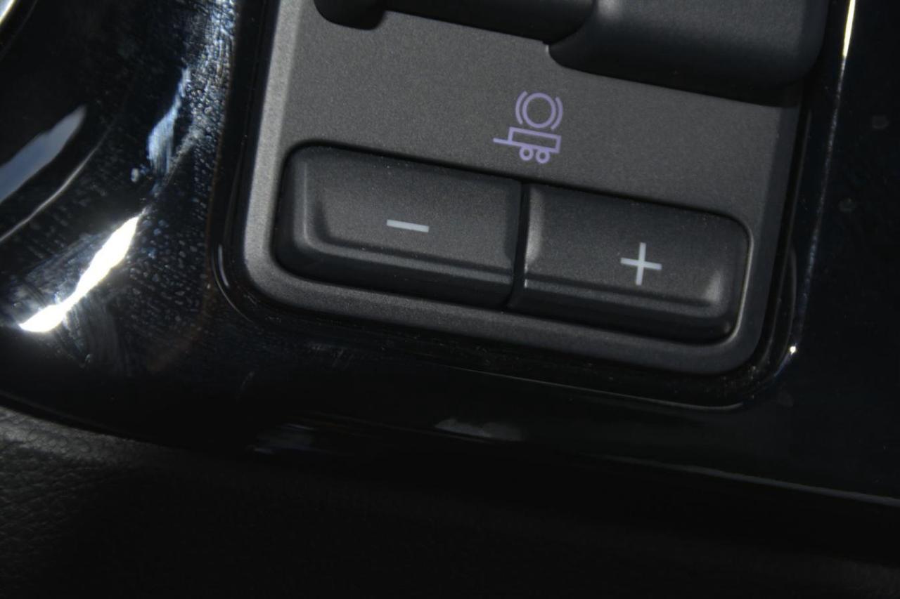 2023 Chevrolet Silverado 1500 RST Photo