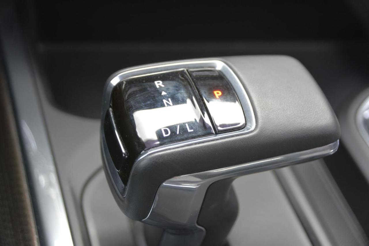 2023 Chevrolet Silverado 1500 RST Photo