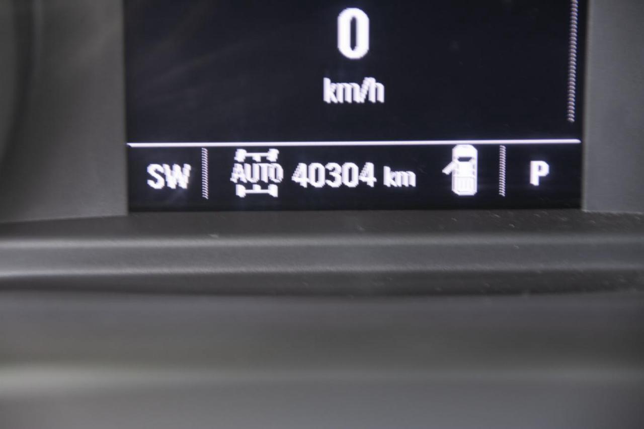 2023 Chevrolet Silverado 1500 Silverado Photo4