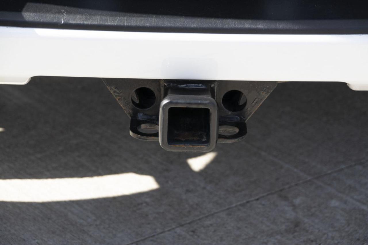 2023 Chevrolet Silverado 1500 Silverado Photo