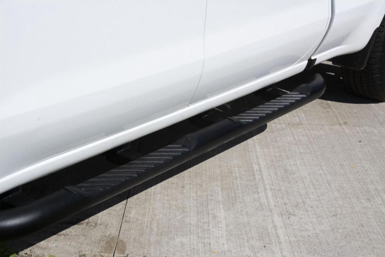 2023 Chevrolet Silverado 1500 Silverado Photo