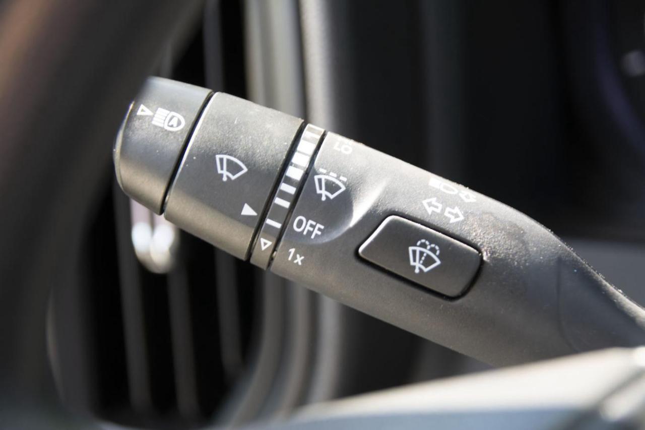 2023 Chevrolet Silverado 1500 Silverado Photo