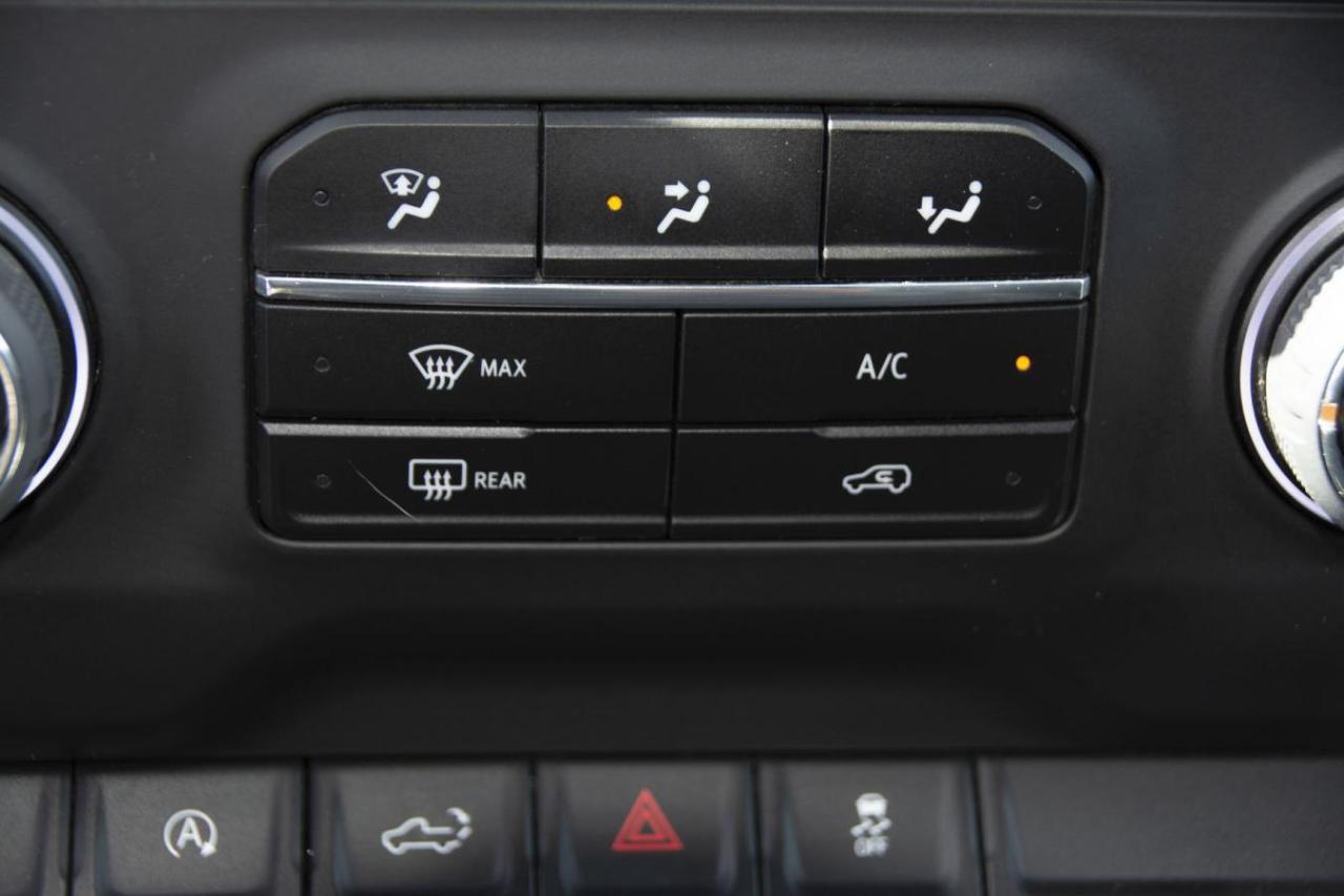 2023 Chevrolet Silverado 1500 Silverado Photo