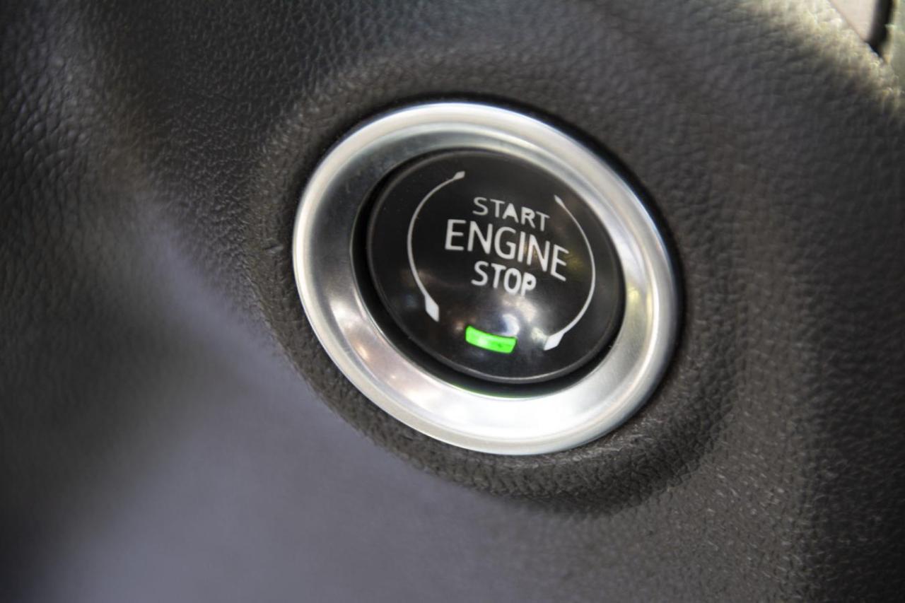 2023 Chevrolet Silverado 1500 Silverado Photo