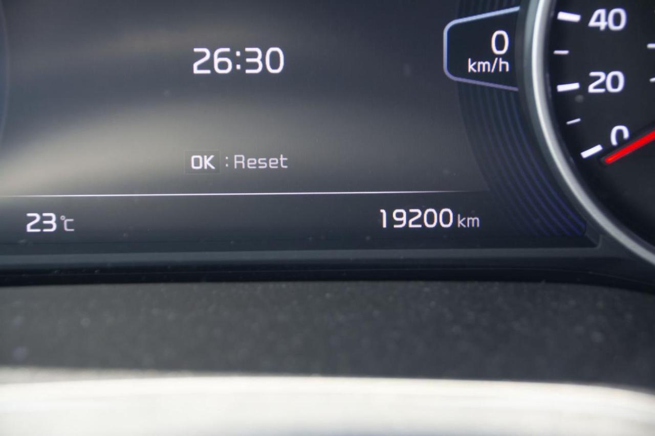 2023 Kia Seltos SELTOS EX Photo4