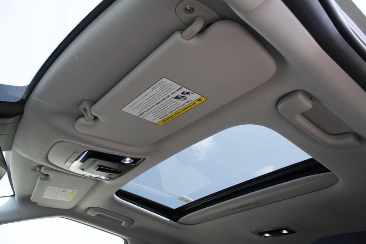 2023 Kia Seltos SELTOS EX Photo