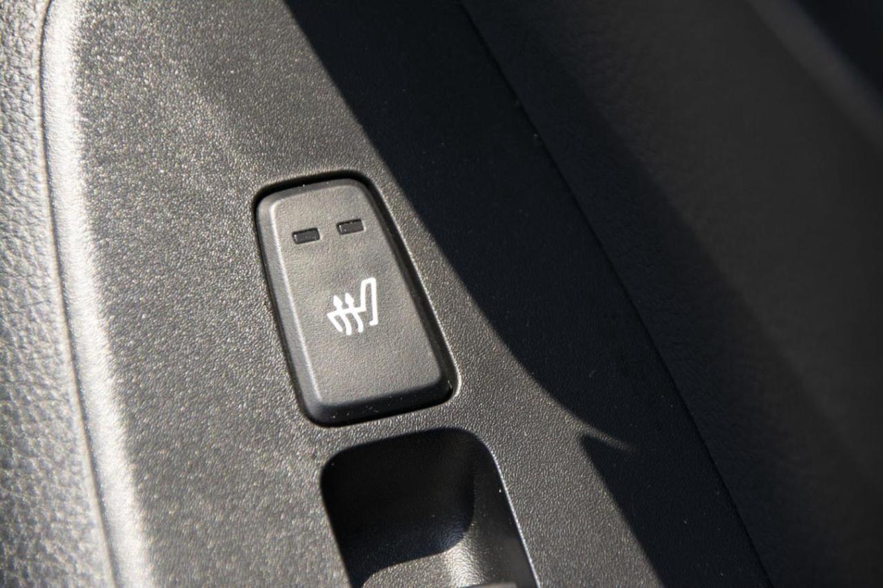 2023 Kia Seltos SELTOS EX Photo