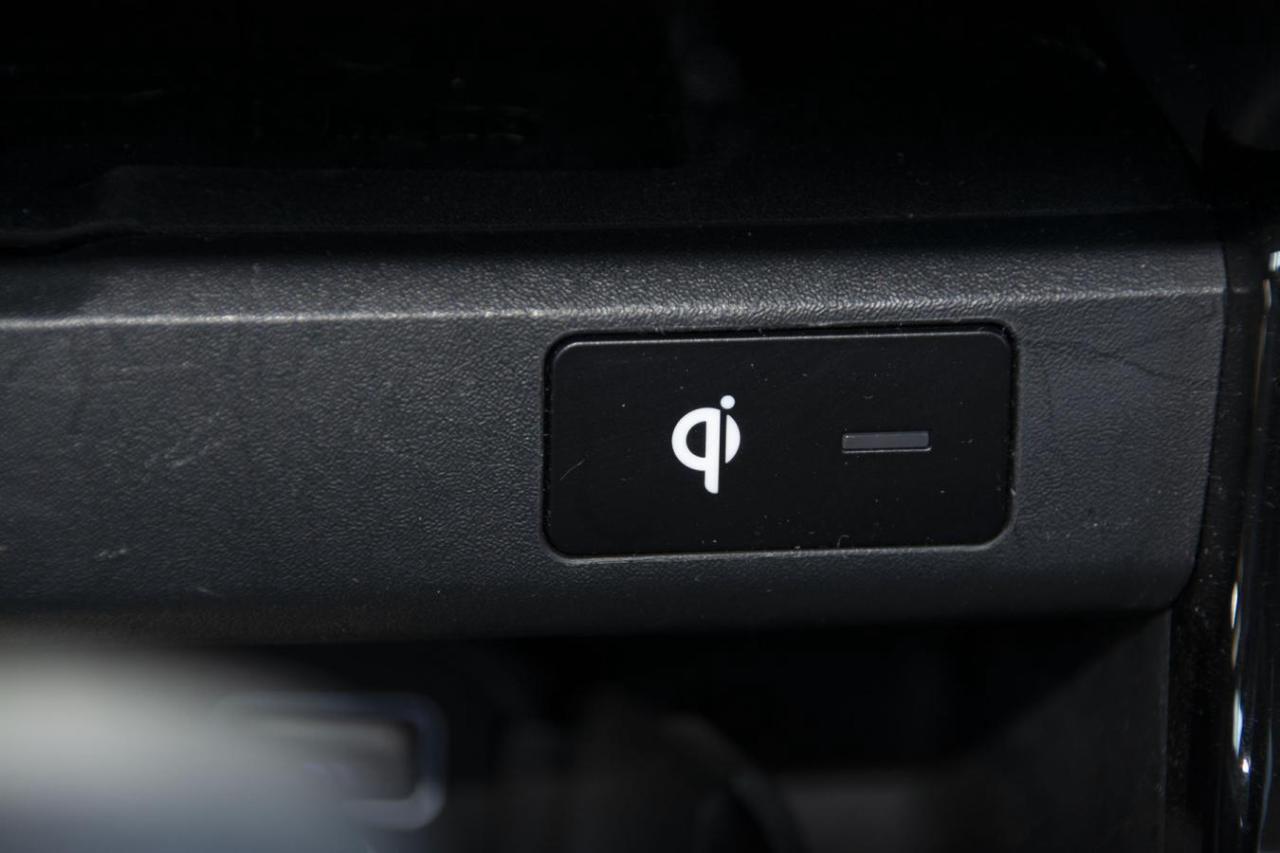 2023 Kia Seltos SELTOS EX Photo