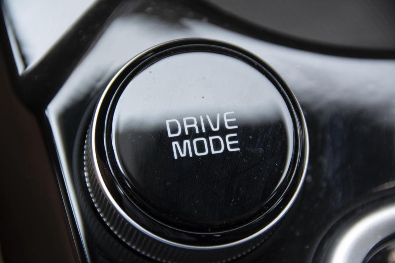 2023 Kia Seltos SELTOS EX Photo