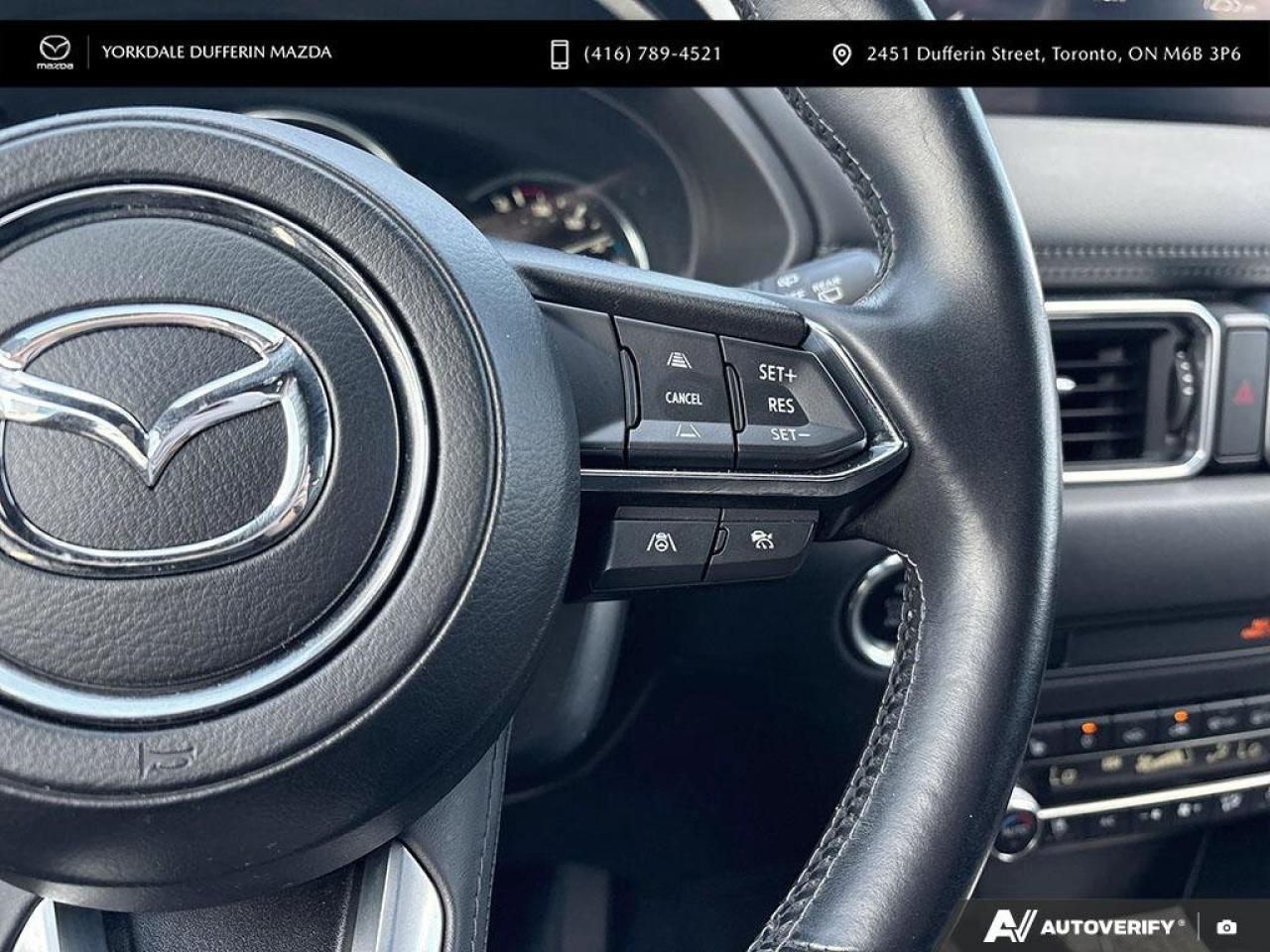 2022 Mazda CX-5 Signature FINANCE FROM 3.95% Photo